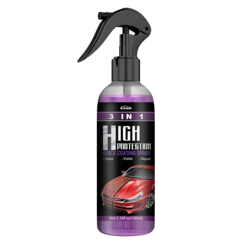 UltraProtection® - Proteção 3 em 1 + Brinde Exclusivo