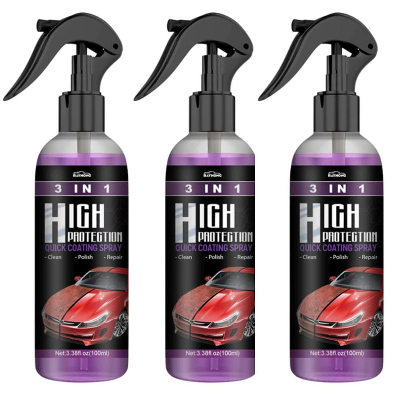 UltraProtection® - Proteção 3 em 1 + Brinde Exclusivo