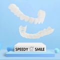 Speedy Smile -  Sorriso dos Sonho Instantâneo™ + Brinde Exclusivo
