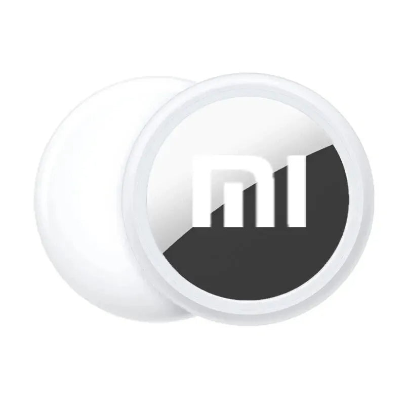DetectMi GPS Localizador em Tempo Real + Brinde Exclusivo