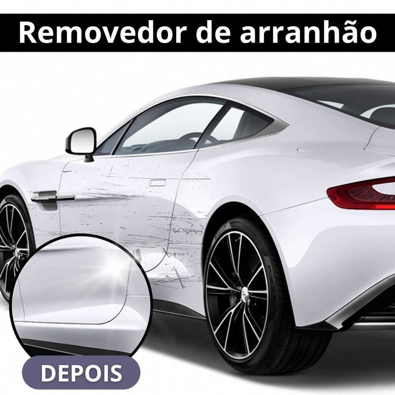 UltraProtection® - Proteção 3 em 1 + Brinde Exclusivo