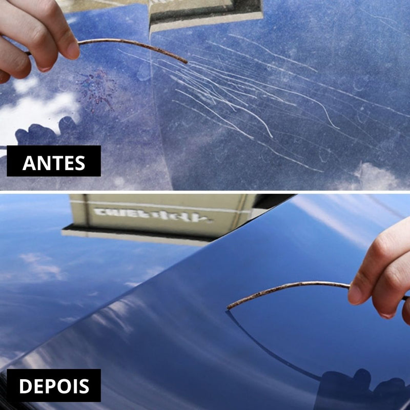 UltraProtection® - Proteção 3 em 1 + Brinde Exclusivo