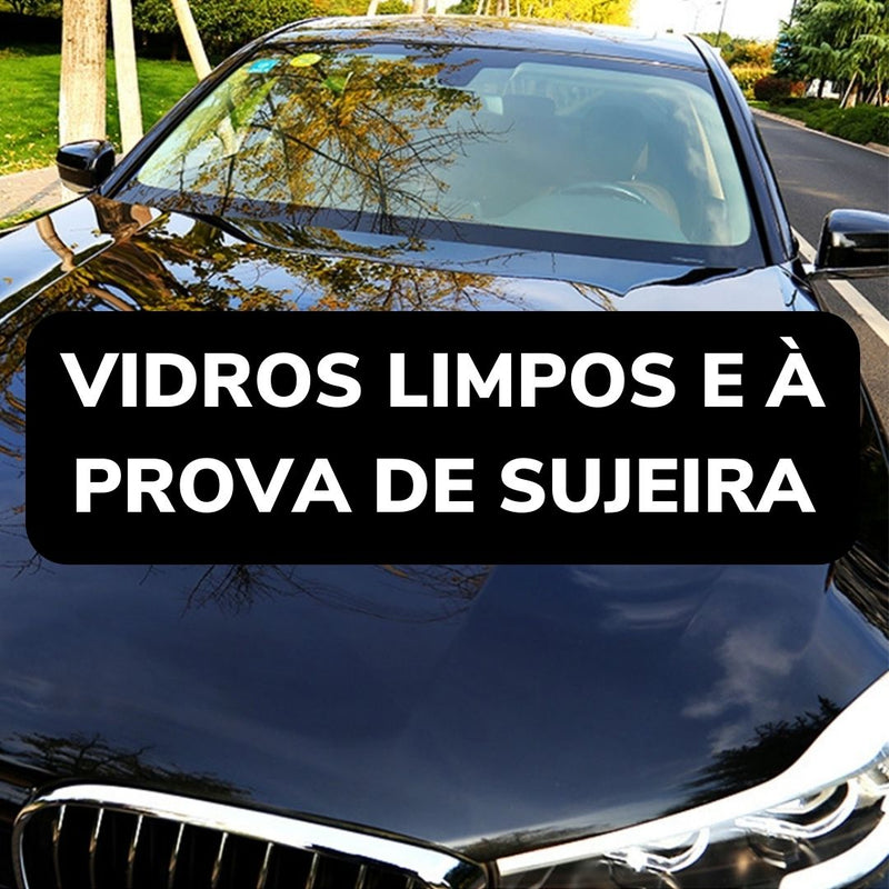 UltraProtection® - Proteção 3 em 1 + Brinde Exclusivo