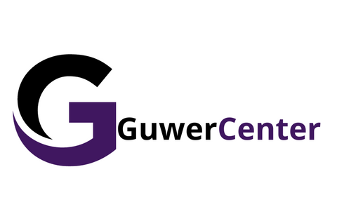 guwercenter