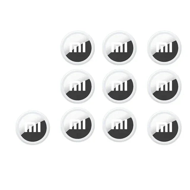 GPS Localizador em Tempo Real - Mi Tag