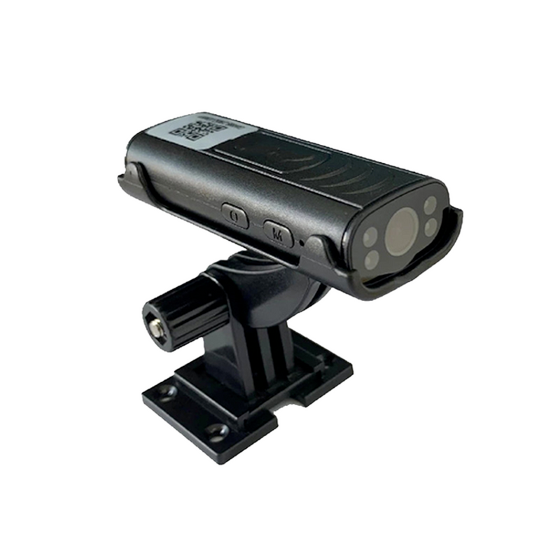 COMPRA PREMIADA - Câmera Vision 360