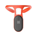 Dispositivo ultrassônico NeckEase™ + Brinde Exclusivo