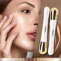 2 em 1 - Base + Corretivo Antirrugas + Brinde Exclusivo dia das mães